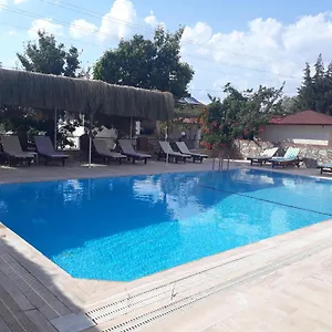 https://hotel-nilsu.oludenizhotels.org