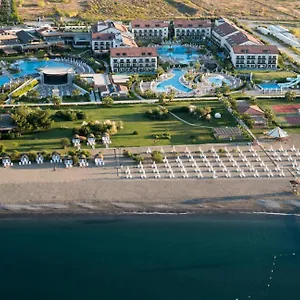 Akra Tui Blue Sensatori Hotel