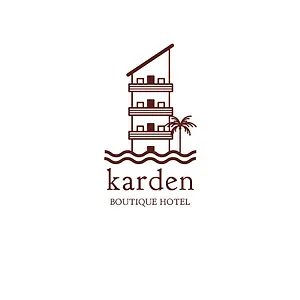 https://karden-otel.allantalyahotels.org