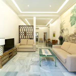 arco-macarena-lofts.es-andalucia.com/