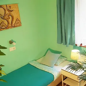 https://shantee-house.inbudapesthotels.com