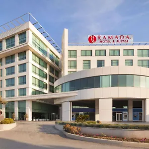 ramada-hotel-suites-kemalpasa-izmir.hotelsofizmir.com/