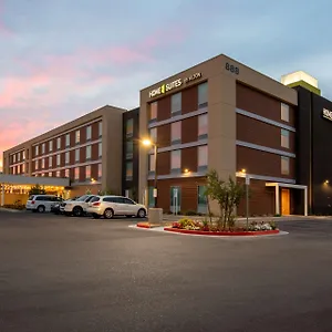 https://home2-suites-by-hilton-phoenix-airport-north-az.scottsdalehotels.org