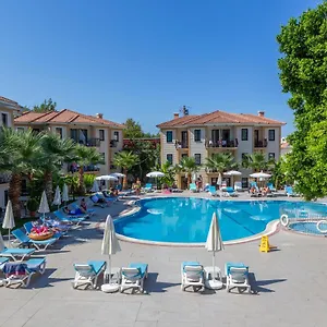 marcan-beach.oludenizhotels.org/