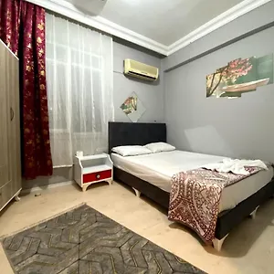 red-white-house.allantalyahotels.org/