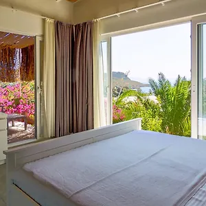 Hotel Oza Boutique, Gümüşlük