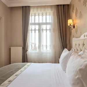 louis-appartements.istanbul-turkeyhotels.com/