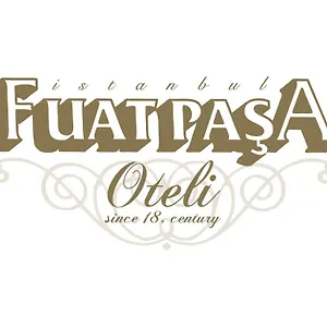 **** Hotel Fuat Pasa - Special Category Bosphorus Turquie