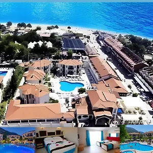 marcan-beach.oludenizhotels.org/