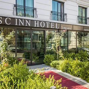sc-inn-hotel-ankara.ankarahotels.org/